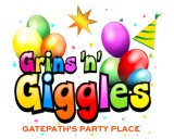 /public/logoimage/1534853202Grins _n_ Giggles_06.jpg